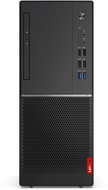 Lenovo V530-15ICB Tower Black - Computer