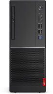 Lenovo V530-15ICB Tower Black - Computer