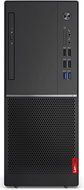 Lenovo V530-15ARR Tower - Computer