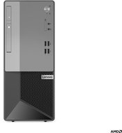 Lenovo V55t Gen2 - Computer