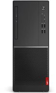 Lenovo V55t 15ARE - Computer