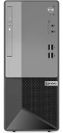 Lenovo V50t-13IMB - Computer