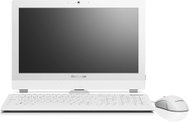 Lenovo S20-00 F0AY0-03S - All In One PC