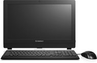 Lenovo S20-00 F0AY0-01Y - All In One PC