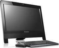  Lenovo S710-00125  - All In One PC