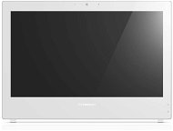  Lenovo S40-40 F0AX0-04H  - All In One PC