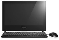 Lenovo S40-40 F0AX0-086 - All In One PC