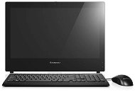 Lenovo S40-40 F0AX0-04F - All In One PC