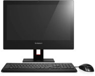  Lenovo S40-40 F0AX0-04G  - All In One PC