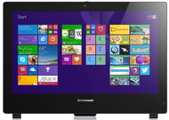 Lenovo S50-30 Black - All In One PC