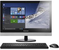 Lenovo S500z Touch - All In One PC