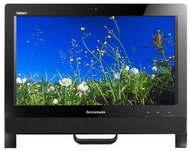  Lenovo ThinkCentre Edge 72z 3571-L8G  - All In One PC