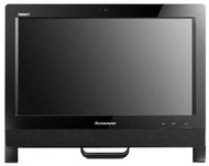 Lenovo ThinkCentre Edge 72z 3574-E1G - All In One PC
