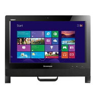 Lenovo ThinkCentre Edge 72z 3574-GBG - All In One PC