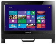 Lenovo ThinkCentre Edge 72z 3574-KAG - All In One PC
