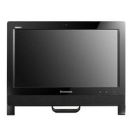 Lenovo ThinkCentre Edge 72z 3574-C4G - All In One PC
