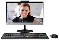 Lenovo V410z Touch - All In One PC