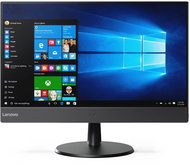 Lenovo V510z Touch - All In One PC