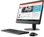 Lenovo V510z Touch - All In One PC