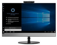 Lenovo V530-22ICB - All In One PC