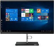 Lenovo V540-24IWL Touch Black - All In One PC