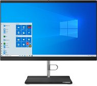 Lenovo V30a-22IIL - All In One PC