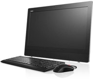 Lenovo ThinkCentre E63z 10E00-025 - All In One PC