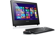  Lenovo ThinkCentre Edge 73z 10BD0-0FM  - All In One PC