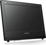 Lenovo ThinkCentre Edge 73z 10BD0-0FV  - All In One PC
