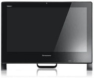 Lenovo ThinkCentre Edge 92z 3399-BFG - All In One PC
