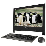 Lenovo ThinkCentre EDGE 91z 7559-J5G - All In One PC