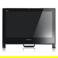 Lenovo ThinkCentre EDGE 92z 3399-A3G - All In One PC