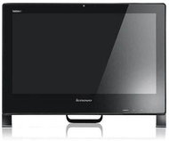 Lenovo ThinkCentre Edge 92z 3417-BBG - All In One PC