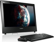  Lenovo ThinkCentre Edge 93z 10B80-07Q  - All In One PC