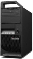 Lenovo ThinkStation E30 Tower 7824-43G - Computer