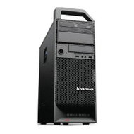 Lenovo ThinkStation S20 Tower 4157-6AG - Computer