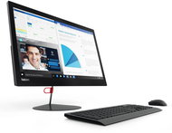 Lenovo ThinkCentre X1 - All In One PC