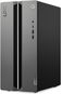 Lenovo LOQ Tower 17IRR9 - Gamer PC
