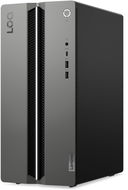 Lenovo LOQ Tower 17IRR9 - Herní PC
