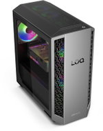 Lenovo LOQ Tower 26ADR10 - Gaming PC