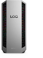 Lenovo LOQ Tower 26ADR10 - Gaming PC