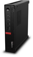 Lenovo ThinkStation P330 Tiny - Work Station