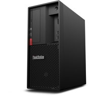 Lenovo ThinkStation P330 Tower Gen 2 - Work Station
