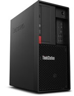 Lenovo ThinkStation P330 Tower Gen 2 - Work Station