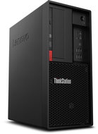 Lenovo ThinkStation P330 Tower Gen 2 - Work Station