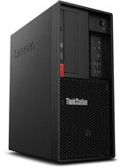 Lenovo ThinkStation P330 Tower Gen 2 - Work Station