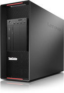 Lenovo ThinkStation P920 - Work Station
