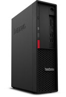 Lenovo ThinkStation P330 SFF Gen 2 - Work Station