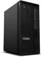 Lenovo ThinkStation P340 Tower - Work Station