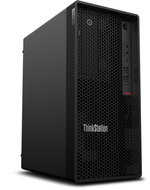 Lenovo ThinkStation P340 Tower - Computer